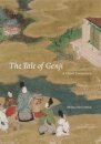 The Tale of Genji
