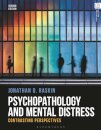 Psychopathology And Mental Distress