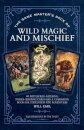 The Game Master's Deck of Wild Magic and Mischief