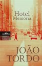 Hotel Memória