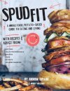 Spud Fit