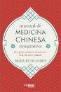Manual De Medicina Chinesa Integrativa