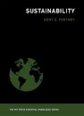 Sustainability