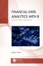 Financial Data Analytics with R