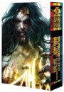 DCeased Box Set