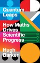 Quantum Leaps