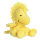 PEANUTS PP WOODSTOCK 5IN