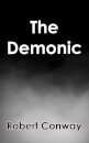 The Demonic