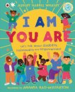 I Am You Are