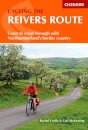 Cycling the Reivers Route