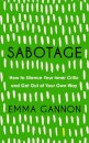 Sabotage