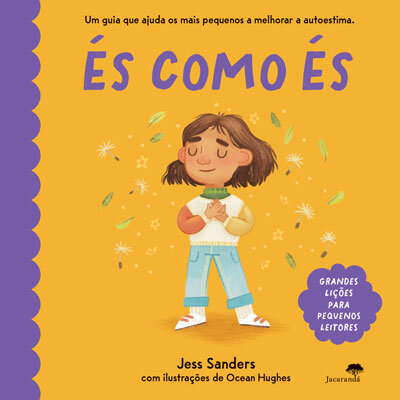 És Como És