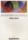 As Esferas Da Justiça