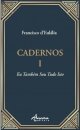 Cadernos I