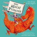 Worst Princess