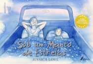 Sob um Manto de Estrelas