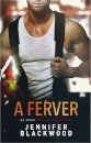 A Ferver
