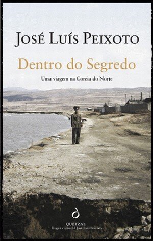 Dentro Do Segredo