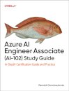Azure AI Engineer Associate (AI-102) Study Guide