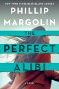 The Perfect Alibi