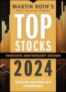 Top Stocks 2024