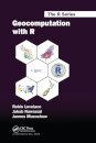Geocomputation with R