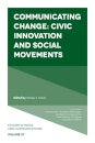 Communicating Change