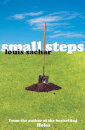 Small Steps