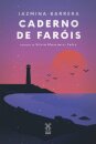 Caderno de faróis