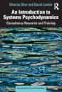 An Introduction to Systems Psychodynamics