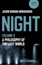 Night, Volume II