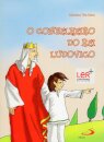 O Conselheiro Do Rei Ludovico