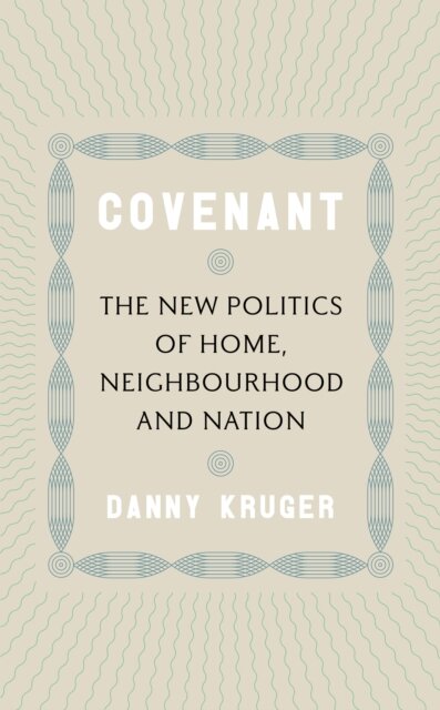 Covenant