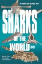 A Pocket Guide to Sharks of the World