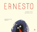 Ernesto