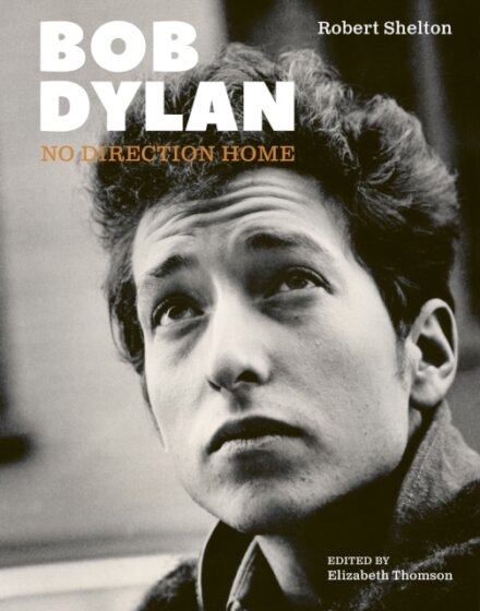 Bob Dylan
