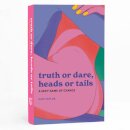 Truth or Dare, Heads or Tails
