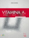 Vitamina A1 - Cuaderno De Ejercicios