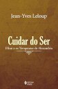 Cuidar Do Ser: Fílon E Os Terapeutas De Alexandria