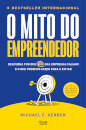 O Mito Do Empreendedor