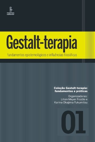 Gestalt-Terapia V.01
