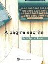 A Página Escrita