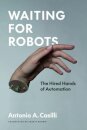 Waiting for Robots