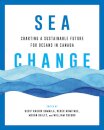 Sea Change