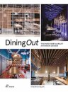 Dining Out