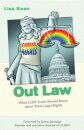 Out Law