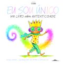 Eu Sou Único