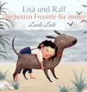 Lisa und Ralf