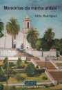 Memórias da Minha Aldeia
