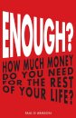 Enough?